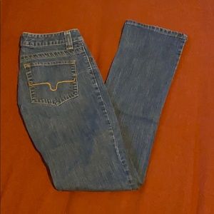 Kimes Ranch Betty Jeans
